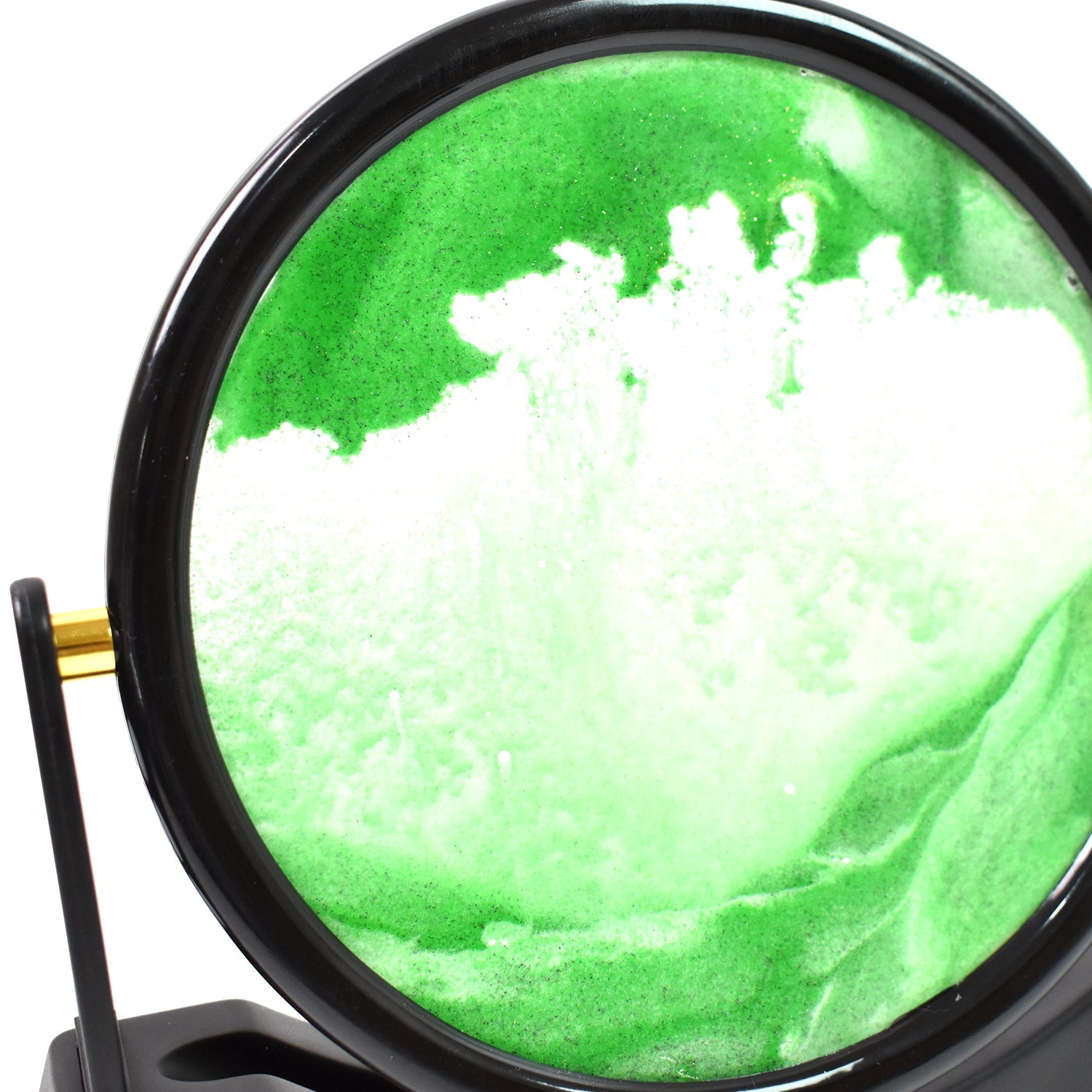 TranquilView TranquilView